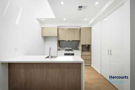 “1-Bedroom Unit for Rent – All Bills Included!” - Photo 5