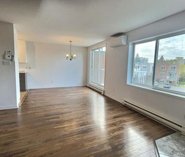 2 CH - 1 SDB - Charlemagne - $1,495 /mo - Photo 3