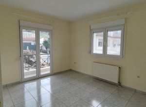 Διαμέρισμα για ενοικίαση - Μίκρα, - Photo 1