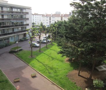 Ref: 194 Appartement à Le Havre - Photo 2