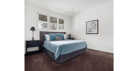 Heritage Charm Meets Modern Coastal Luxury - Photo 4