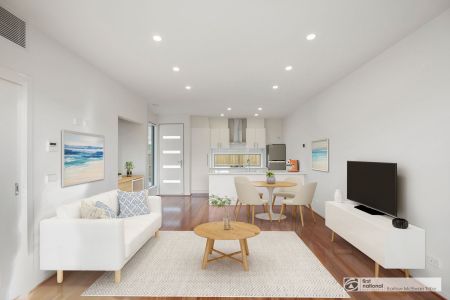 2/4 Robin Street, 3018, Altona Vic - Photo 2