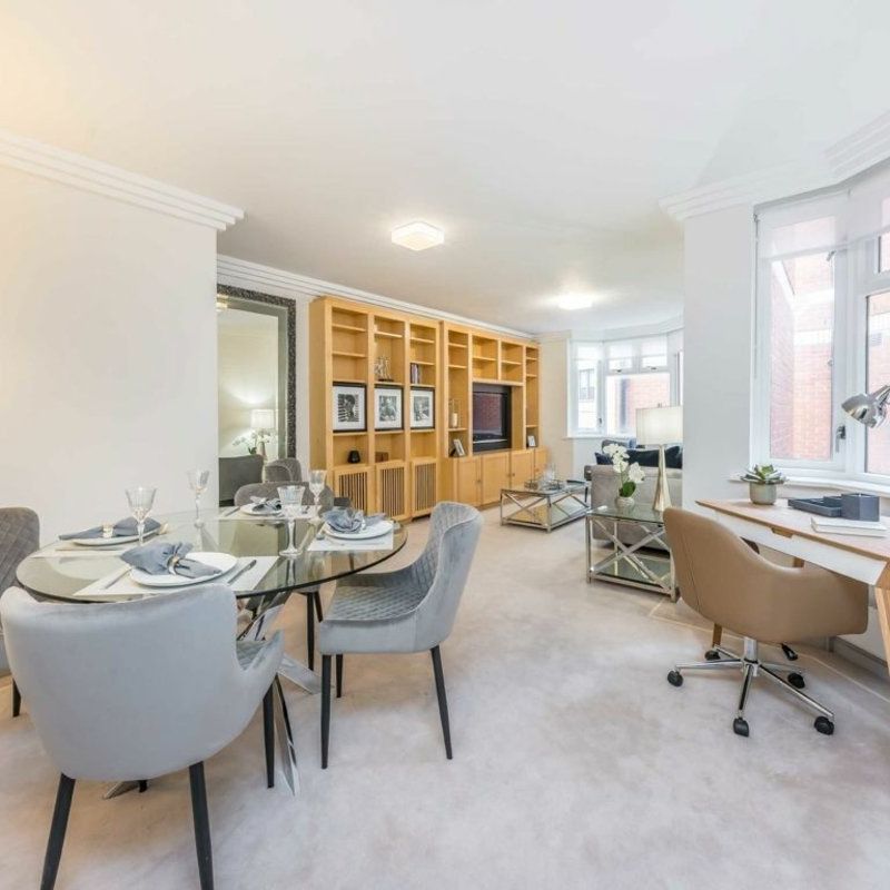 Bourdon Street - Photo 1