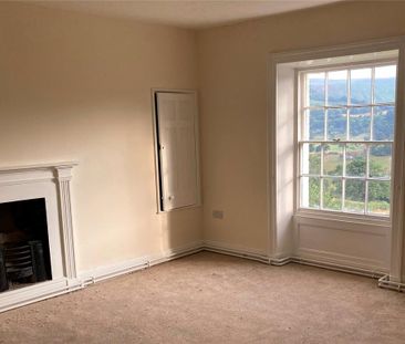 3 bedroom detached house to rent - Photo 1