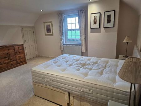 124 Tattymacall Road, Lisbellaw, BT94 5GS - Photo 3