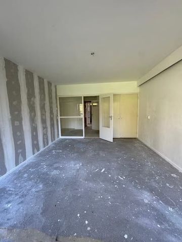 Appartement te huur: Joost Banckertsplaats 142 3012 HH Rotterdam - Photo 2