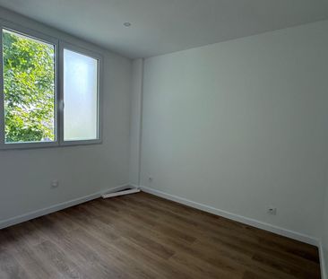 Location Maison 5 pièces 110m² - Photo 4