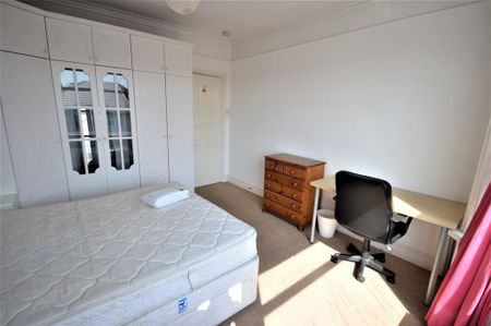 Bournemouth Somerley Road Winton, BH9, Dorset - Photo 3