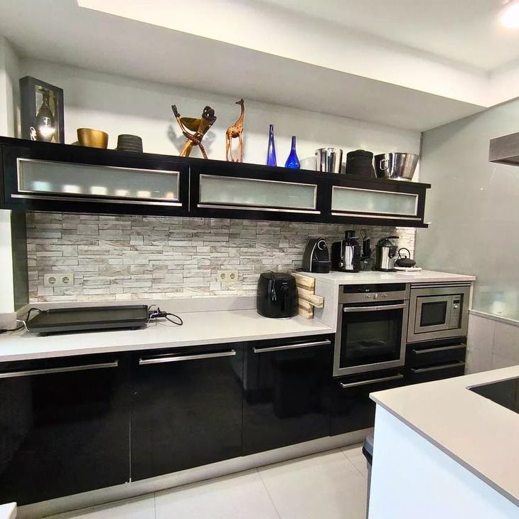 Madrid, Community of Madrid 28000 - Photo 1