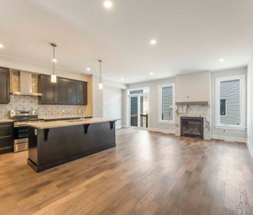 For Lease - 1166 Cope Drive, Stittsville - Munster - Richmond, Ontario - Photo 1