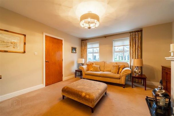 42 Ballyholme Road, Bangor, BT20 5JS - Photo 1