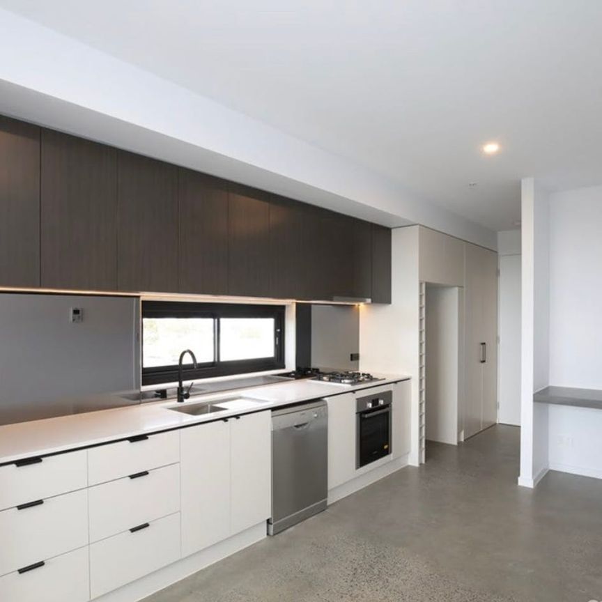 Modern and located opposite Glenroy Station - Photo 1