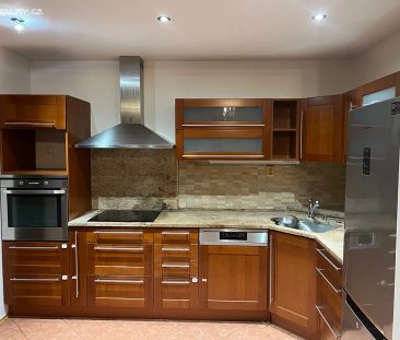 Pronájem bytu 3+kk 77 m² - Photo 2