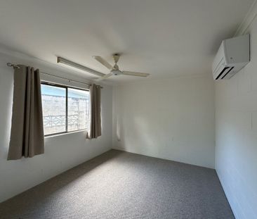 8/5 North Street, West End - Photo 2