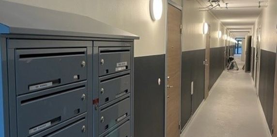 Rundelsgatan 5A, Skurup - Photo 2