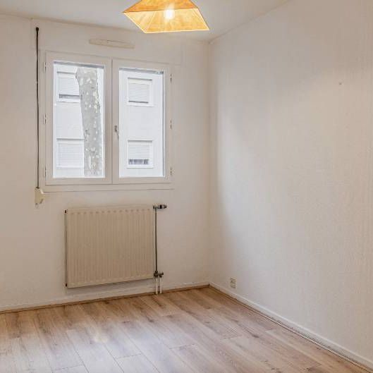 Chambre 12m² (réf 6935150) - Photo 1