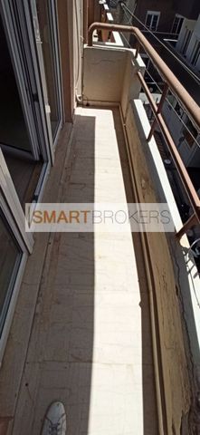Μεζονέτα για ενοικίαση Κέντρο - Άγιος Δημήτριος (Ηράκλειο Κρήτης) - Photo 3