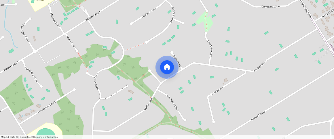 Mount Eliza, Mornington Peninsula