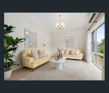 Charming Family Home in Prime Willoughby Location - Photo 1