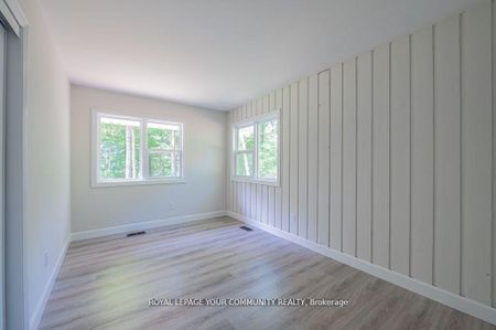 For Lease - 9297 HWY 118 E N/A, Minden Hills, Ontario - Photo 4