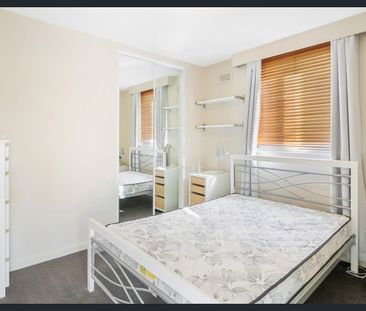 Fully Furnished Battery Point Apartment - Photo 6