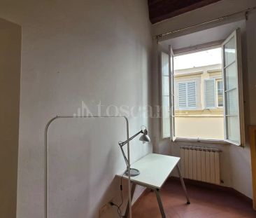 Casa in affitto - Via dei Pepi, Firenze (rif. 25/2026) - Photo 6