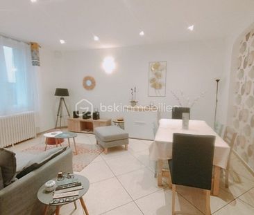 Appartement de 11 m² à Vitry-Sur-Seine - Photo 6