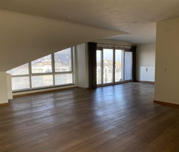 Markt 54, 2440, Geel - Photo 5