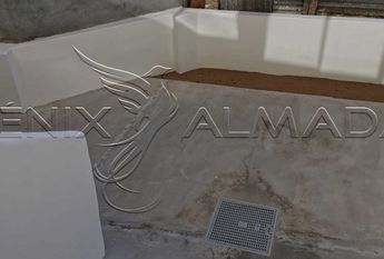 Apartamento T2 em Setúbal