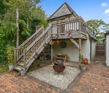 4 bedroom country house to rent - Photo 4