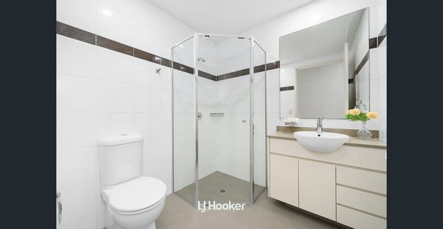 Northeast Aspect 2-bed Plus Study Nook - Photo 1