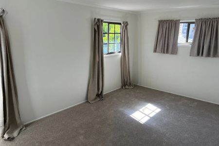 TWO LEVELS AND A POOL, READY TO RENT!! - Photo 4