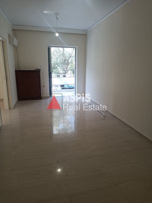 Διαμέρισμα, προς ενοικίαση Μαρούσι Κωδικός 1392986 - Photo 1