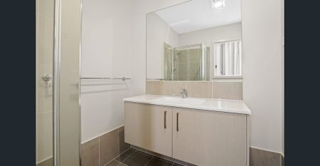 Apply Now - Century 21 | the Paramount Group - Photo 2