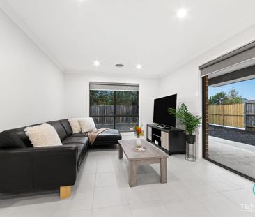 Modern Home in Great Location - Photo 1