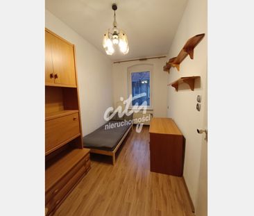 Szczecin - Zdjęcie 4