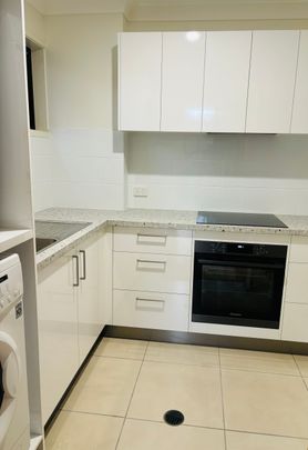 Woody Point - Photo 1