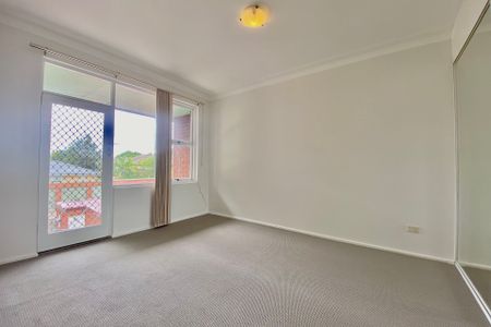 Unit 6/5 Gladstone Street, - Photo 5