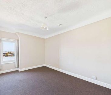Rowson Street New Brighton, CH45 - Photo 5