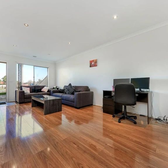 HOME FOR RENT IN ORCHARD ESTATE - Photo 1
