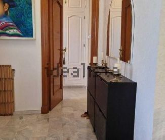 Alquiler de piso en Calle Bambú - Photo 4