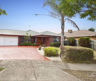 Perfect Family Home - Photo 5