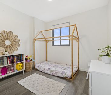 19/22-30 Coronation Parade, Enfield NSW 2136 - Apartment For Rent |... - Photo 5