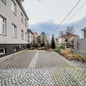 Byt 2+1 k pronájmu, Valašské Meziříčí, ulice Fügnerova - Фото 3