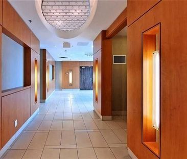 For Lease - 840 Queens Drive Unit# 1401, Toronto, Ontario - Photo 4