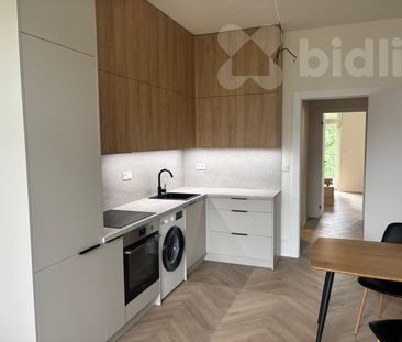 Pronájem bytu 2+kk 50 m², Bořivojova 825, Praha - Photo 4
