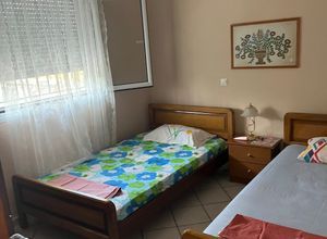 Μονοκατοικία για ενοικίαση - Εχιναίων, - Photo 2