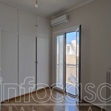 Διαμέρισμα για ενοικίαση - Ιλίσια - Photo 1