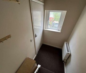 Bond Street, Trowbridge, Wiltshire, BA14 - Photo 6