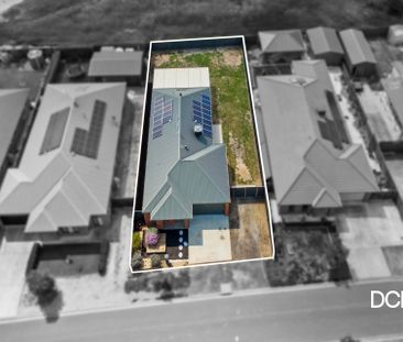 36 Abbey Close Eaglehawk VIC - Photo 4